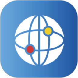 九行生活电脑版