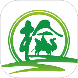 丝路车检电脑版