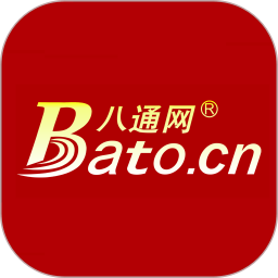 八通网电脑版