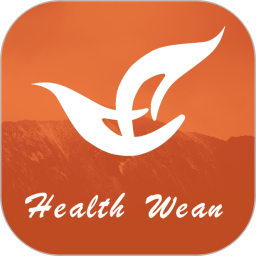 HealthWear电脑版