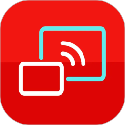 多屏互动电脑版