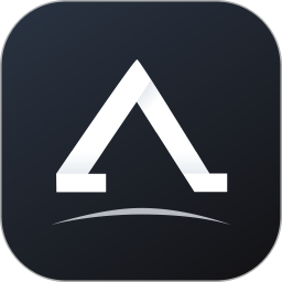 贝壳经纪学堂电脑版