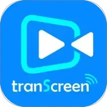 tranScreen
