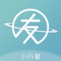 白丁友记电脑版