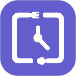 轻断食减肥电脑版