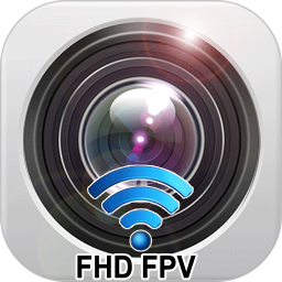 FHDFPV电脑版