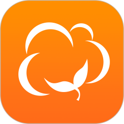 棉花相册电脑版