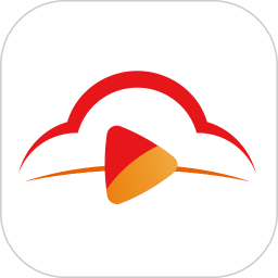 车视界科技电脑版