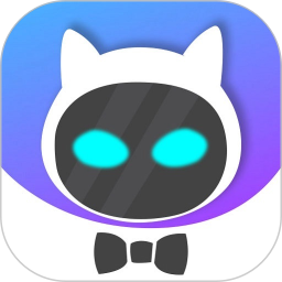 管家小奇电脑版