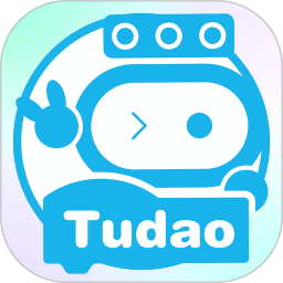 途道机器人电脑版