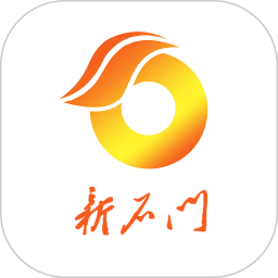 新石门电脑版
