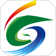 甘肃广电电脑版