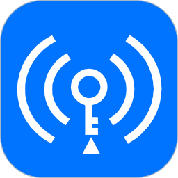 万能无线连接电脑版