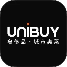 UNIBUY奢批电脑版