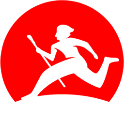 西影视频电脑版