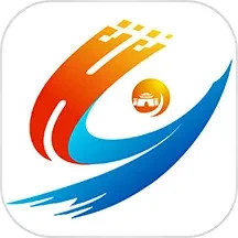 大美湟源电脑版