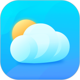 遇见天气电脑版
