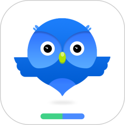 智慧商贸进销存免费版电脑版