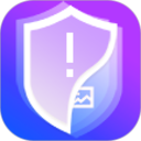 私密相册助手电脑版