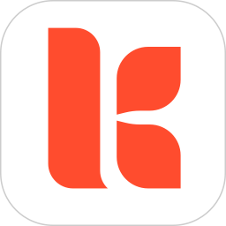 喜课英语学习电脑版