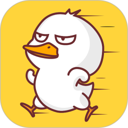 冲鸭加速器电脑版