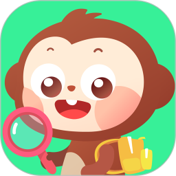 儿歌多多小朋友版电脑版