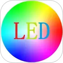 LEDLYD电脑版
