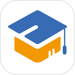 小火车网电脑版