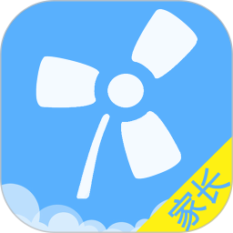 宝宝网家长版电脑版