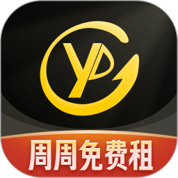 悠悠有品电脑版