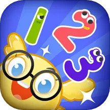 泡泡思维数学电脑版