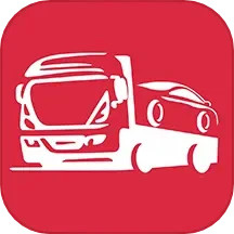 嘟嘟运车电脑版