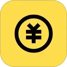 记账小账电脑版