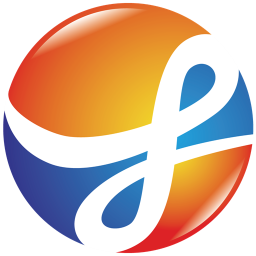 清曜商城电脑版