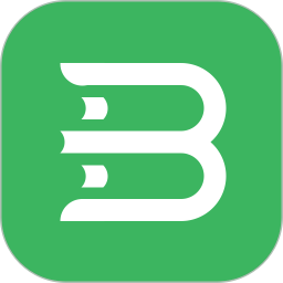 倍速阅读电脑版