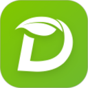 咚咚健康管家电脑版