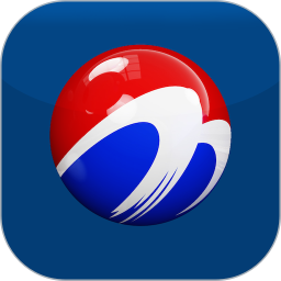 智慧眉山电脑版