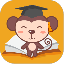 多多学本领电脑版