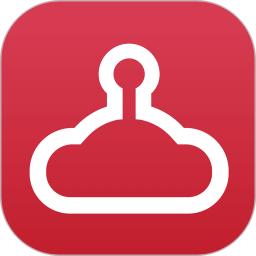 寓小二公寓版电脑版