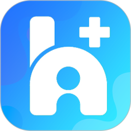 慧康云联电脑版