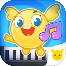 宝宝儿歌音乐欣赏电脑版