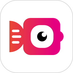 小鲤智能电脑版