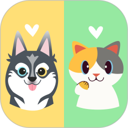 宠物翻译电脑版