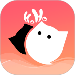 哈哈喵开黑电脑版