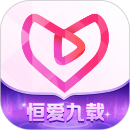 小爱直播间电脑版