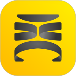 客小爽创客版电脑版