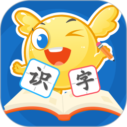 泡泡启蒙识字电脑版