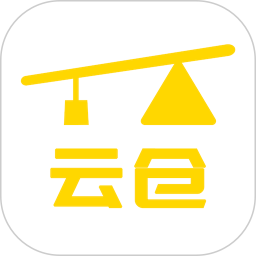 有买有卖电脑版