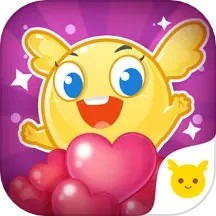 宝宝情商习惯养成电脑版