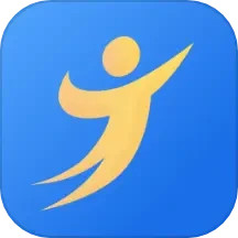 津门体育电脑版